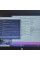 Ноутбук Б/В HP ProBook 440 G7: 14 Full HD Intel Core i5 10Gen 16 GB DDR4 Intel HD Graphics SSD 256Gb