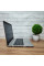 Ноутбук Б/В HP ProBook 440 G7: 14 Full HD Intel Core i5 10Gen 16 GB DDR4 Intel HD Graphics SSD 256Gb