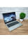 Ноутбук Б/В HP ProBook 440 G7: 14 Full HD Intel Core i5 10Gen 16 GB DDR4 Intel HD Graphics SSD 256Gb