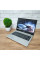 Ноутбук Б/В HP ProBook 440 G7: 14 Full HD Intel Core i5 10Gen 16 GB DDR4 Intel HD Graphics SSD 256Gb