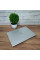 Ноутбук Б/В HP ProBook 440 G7: 14 Full HD Intel Core i5 10Gen 16 GB DDR4 Intel HD Graphics SSD 256Gb