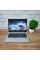 Ноутбук Б/В HP ProBook 440 G7: 14 Full HD Intel Core i5 10Gen 16 GB DDR4 Intel HD Graphics SSD 256Gb