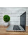Ноутбук Б/В HP ProBook 440 G7: 14 Full HD Intel Core i5 10Gen 16 GB DDR4 Intel HD Graphics SSD 256Gb