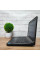 Ноутбук Б/В Dell Latitude 3340: 13.3 Intel Core i5-4210U 8 GB DDR3 Intel HD Graphics SSD 256Gb