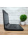 Ноутбук Б/В Dell Latitude 3340: 13.3 Intel Core i5-4210U 8 GB DDR3 Intel HD Graphics SSD 256Gb