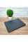 Ноутбук Б/В Dell Latitude 3340: 13.3 Intel Core i5-4210U 8 GB DDR3 Intel HD Graphics SSD 256Gb