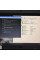 Ноутбук Б/В Dell Latitude 3340: 13.3 Intel Core i5-4210U 8 GB DDR3 Intel HD Graphics SSD 256Gb