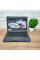 Ноутбук Б/В Dell Latitude 3340: 13.3 Intel Core i5-4210U 8 GB DDR3 Intel HD Graphics SSD 256Gb