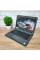 Ноутбук Б/В Dell Latitude 3340: 13.3 Intel Core i5-4210U 8 GB DDR3 Intel HD Graphics SSD 256Gb