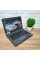 Ноутбук Б/В Dell Latitude 3340: 13.3 Intel Core i5-4210U 8 GB DDR3 Intel HD Graphics SSD 256Gb