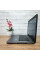 Ноутбук Б/В HP EliteBook 850 G2: 15.6 Full HD Intel Core i7 5600U 16 GB DDR3 Intel HD Graphics SSD 256Gb