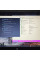 Ноутбук Б/В HP EliteBook 850 G2: 15.6 Full HD Intel Core i7 5600U 16 GB DDR3 Intel HD Graphics SSD 256Gb