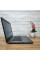 Ноутбук Б/В HP EliteBook 850 G2: 15.6 Full HD Intel Core i7 5600U 16 GB DDR3 Intel HD Graphics SSD 256Gb