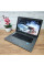 Ноутбук Б/В HP EliteBook 850 G2: 15.6 Full HD Intel Core i7 5600U 16 GB DDR3 Intel HD Graphics SSD 256Gb