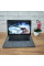 Ноутбук Б/В HP EliteBook 850 G2: 15.6 Full HD Intel Core i7 5600U 16 GB DDR3 Intel HD Graphics SSD 256Gb