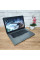 Ноутбук Б/В HP EliteBook 850 G2: 15.6 Full HD Intel Core i7 5600U 16 GB DDR3 Intel HD Graphics SSD 256Gb