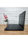 Ноутбук Б/В Toshiba Satellite Pro R50-C-14N: 15.6 Intel Pentium 4405U 8 GB DDR3 Intel HD Graphics SSD 128Gb