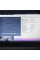 Ноутбук Б/В Toshiba Satellite Pro R50-C-14N: 15.6 Intel Pentium 4405U 8 GB DDR3 Intel HD Graphics SSD 128Gb