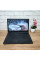 Ноутбук Б/В Toshiba Satellite Pro R50-C-14N: 15.6 Intel Pentium 4405U 8 GB DDR3 Intel HD Graphics SSD 128Gb