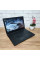 Ноутбук Б/В Toshiba Satellite Pro R50-C-14N: 15.6 Intel Pentium 4405U 8 GB DDR3 Intel HD Graphics SSD 128Gb