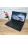 Ноутбук Б/В Toshiba Satellite Pro R50-C-14N: 15.6 Intel Pentium 4405U 8 GB DDR3 Intel HD Graphics SSD 128Gb