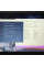 Ноутбук Б/В Lenovo T550: 15.6 Full HD Intel Core i5-5200U 8 GB DDR3 Intel HD Graphics SSD 256Gb