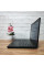 Ноутбук Б/В Lenovo T550: 15.6 Full HD Intel Core i5-5200U 8 GB DDR3 Intel HD Graphics SSD 256Gb