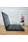 Ноутбук Б/В Lenovo T550: 15.6 Full HD Intel Core i5-5200U 8 GB DDR3 Intel HD Graphics SSD 256Gb