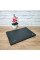Ноутбук Б/В Lenovo T550: 15.6 Full HD Intel Core i5-5200U 8 GB DDR3 Intel HD Graphics SSD 256Gb