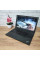 Ноутбук Б/В Lenovo T550: 15.6 Full HD Intel Core i5-5200U 8 GB DDR3 Intel HD Graphics SSD 256Gb