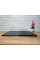 Ноутбук Б/В Lenovo T550: 15.6 Full HD Intel Core i5-5200U 8 GB DDR3 Intel HD Graphics SSD 256Gb