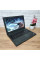 Ноутбук Б/В Lenovo T550: 15.6 Full HD Intel Core i5-5200U 8 GB DDR3 Intel HD Graphics SSD 256Gb