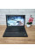 Ноутбук Б/В Lenovo T550: 15.6 Full HD Intel Core i5-5200U 8 GB DDR3 Intel HD Graphics SSD 256Gb