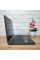 Ноутбук Б/В Acer Aspire ZQY: 14 сенсорний, Intel Core i5-4200U, 8 GB DDR3, Intel HD Graphics, SSD 256Gb