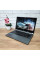 Ноутбук Б/В Acer Aspire ZQY: 14 сенсорний, Intel Core i5-4200U, 8 GB DDR3, Intel HD Graphics, SSD 256Gb