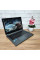 Ноутбук Б/В Acer Aspire ZQY: 14 сенсорний, Intel Core i5-4200U, 8 GB DDR3, Intel HD Graphics, SSD 256Gb