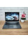 Ноутбук Б/В Acer Aspire ZQY: 14 сенсорний, Intel Core i5-4200U, 8 GB DDR3, Intel HD Graphics, SSD 256Gb