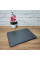 Ноутбук Б/В Acer Aspire ZQY: 14 сенсорний, Intel Core i5-4200U, 8 GB DDR3, Intel HD Graphics, SSD 256Gb