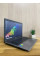 Ноутбук Б/В Asus R510L / 15.6 HD (1366x768) / I5-4200U / 12 GD DDR3 / Intel HD Graphics 4400 (2gb) + NVIDIA GeForce GT 740M (2gb) / SSD 128 GB