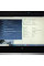 Ноутбук Б/В HP ProBook 440 G3: 14 Full HD, Intel Core i5-6200U, 8 GB DDR4, Intel HD Graphics, SSD 128Gb+HDD 500Gb