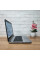 Ноутбук Б/В HP ProBook 440 G3: 14 Full HD, Intel Core i5-6200U, 8 GB DDR4, Intel HD Graphics, SSD 128Gb+HDD 500Gb