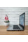 Ноутбук Б/В HP ProBook 440 G3: 14 Full HD, Intel Core i5-6200U, 8 GB DDR4, Intel HD Graphics, SSD 128Gb+HDD 500Gb