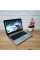 Ноутбук Б/В HP ProBook 440 G3: 14 Full HD, Intel Core i5-6200U, 8 GB DDR4, Intel HD Graphics, SSD 128Gb+HDD 500Gb
