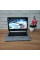 Ноутбук Б/В HP ProBook 440 G3: 14 Full HD, Intel Core i5-6200U, 8 GB DDR4, Intel HD Graphics, SSD 128Gb+HDD 500Gb