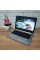 Ноутбук Б/В HP ProBook 440 G3: 14 Full HD, Intel Core i5-6200U, 8 GB DDR4, Intel HD Graphics, SSD 128Gb+HDD 500Gb