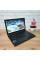 Ноутбук Acer Aspire V7 ZRQ: 15.6, Intel Core i5-4210U, 8 GB DDR3, NVIDIA GeForce GTX 850M 4Gb, SSD 256Gb