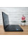 Ноутбук Acer Aspire V7 ZRQ: 15.6, Intel Core i5-4210U, 8 GB DDR3, NVIDIA GeForce GTX 850M 4Gb, SSD 256Gb