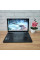 Ноутбук Acer Aspire V7 ZRQ: 15.6, Intel Core i5-4210U, 8 GB DDR3, NVIDIA GeForce GTX 850M 4Gb, SSD 256Gb