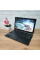 Ноутбук Acer Aspire V7 ZRQ: 15.6, Intel Core i5-4210U, 8 GB DDR3, NVIDIA GeForce GTX 850M 4Gb, SSD 256Gb