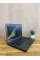Ноутбук Б/В Lenovo ThinkPad T450 14" Core i5-5300U 8gb Intel HD Graphics 5500 (2gb) 180 GB SSD